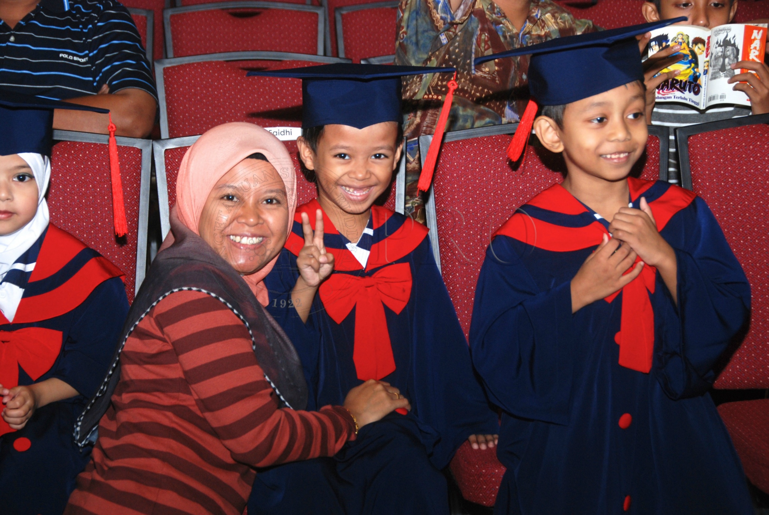 PRO 12 126 pkkk DSC 7532